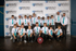 North Wilts Presentations 2026-103