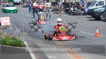 Hillclimb_10-08-2019-117