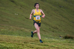 Blencathra-51