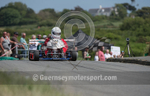 Reservoir Speed Event_2015_KART-41