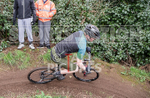 MTB XC_2017_Round 6-27