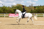 SBM_000467