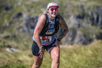 Kentmere-1350
