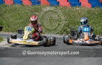 Karts_27-05-2013-126