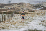 Clough Head-332