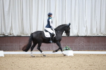 SBM_002453
