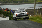WiltonRecycling Donegal International Rally 2024  67