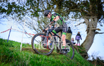 MTB XC Winter Series 2022_ROUND_1-205