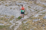 Hutton Roof-44
