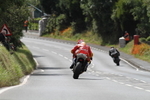 FOM_5315