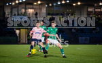 GFC v Chipstead-59