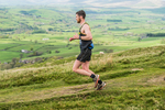 Inter Counties-1075