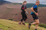 British Fell Relay-4113