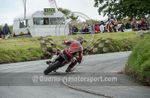 GKMC_Hill Climb_26-05-2014_Bike-103