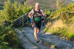 Latrigg-577