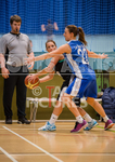 Ravenscroft v Le Mont Saint Storm-21