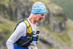 Kentmere-1142