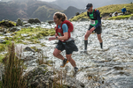 Langdale -499