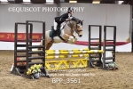 BPP_3561