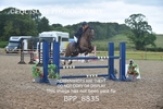 BPP_8835