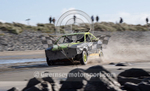 Autocross_11-11-2018-37
