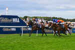 300826-Race 6-Court Legend-1565