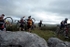 3 Peaks 2010 082