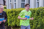Brigham 10k-154