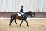 SBM_000379