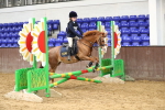 SBM_001863