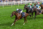 210826-Race 4-Bacio-0256
