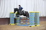 SBM_001938
