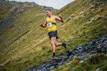 Bannerdale-31