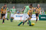 GFC v East Grinstead Town-13