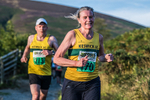Latrigg-677