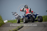 Reservoir Speed Event_2019-69
