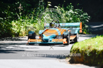 Hillclimb_28-05-2018_CAR-82
