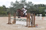 BPP_1669