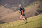 Loopy Latrigg-497