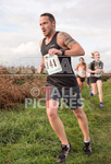 FNB Stonecrusher Race-43
