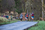 Kielder Ultra-21