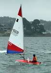 100425 46691 IMG_4320jpg
