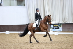 SBM_006113