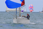 170701 ONDINE 1326Y RTI_2411