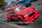 GKMC Hillclimb_31-05-2021_CAR-14