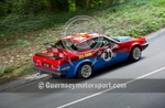 Hill Climb_29-08-11_Car-98