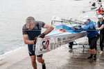 B T S Rowing Challenge-26