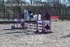BPP_6184