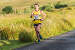 Tebay-268