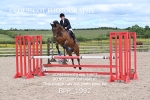 BPP_1992